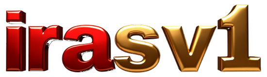 irasv1